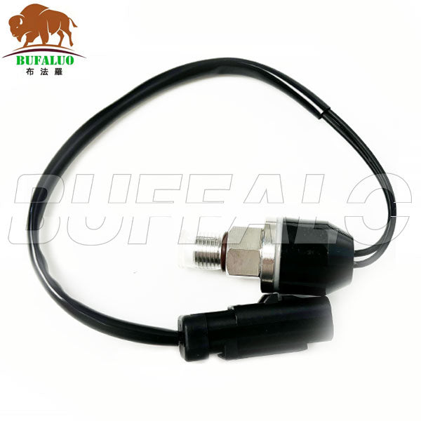 CATERPILLAR PRESSURE SENSOR 3194407/319-4407 – BUFFALOPARTS