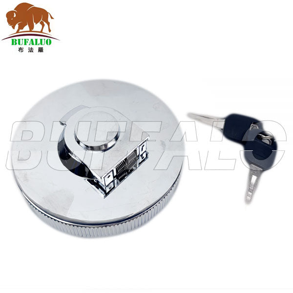 CATERPILLAR CAP AS 0861781/086-1781