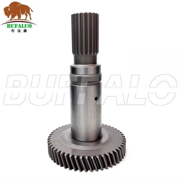 CATERPILLAR SHAFT-DRIVE 0995852/099-5852