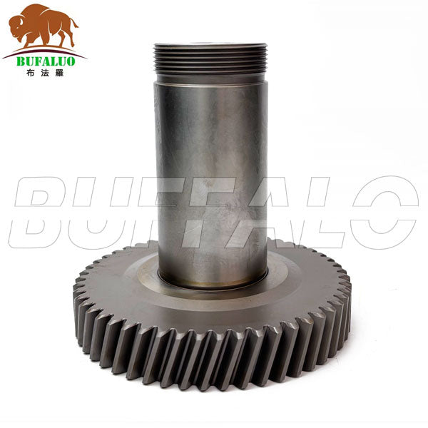 CATERPILLAR SHAFT-PINION 0995864/099-5864