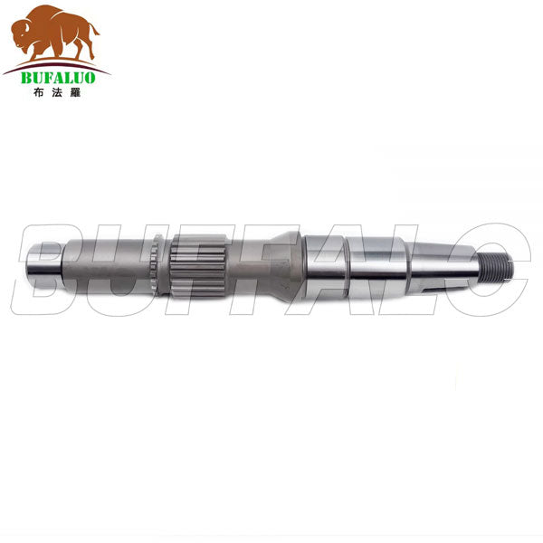 CATERPILLAR SHAFT-PUMP 1022385/102-2385