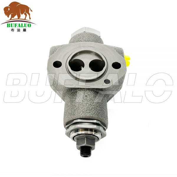 CATERPILLAR VALVE GP-POWER COMPENSATOR 1035519/103-5519 – BUFFALOPARTS
