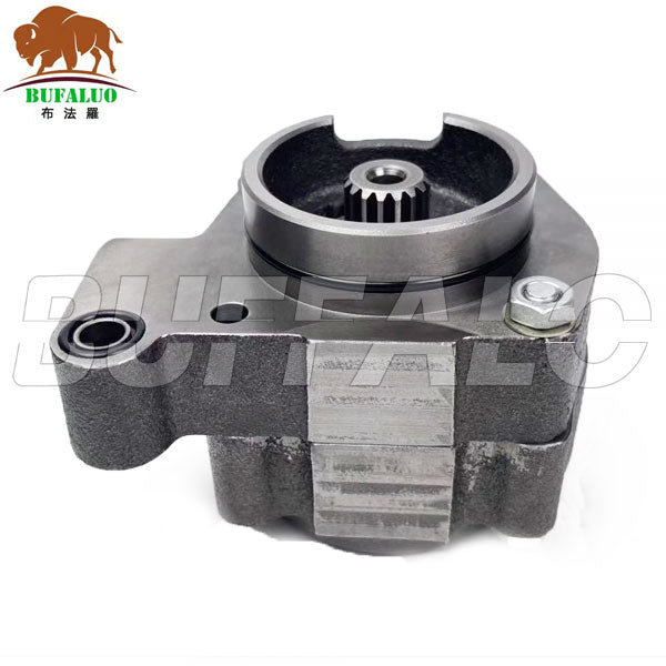CATERPILLAR PUMP GP-GEAR 1038264/103-8264