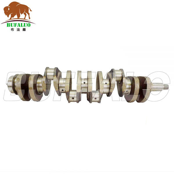 CATERPILLAR CRANKSHAFT AS 1070992/107-0992