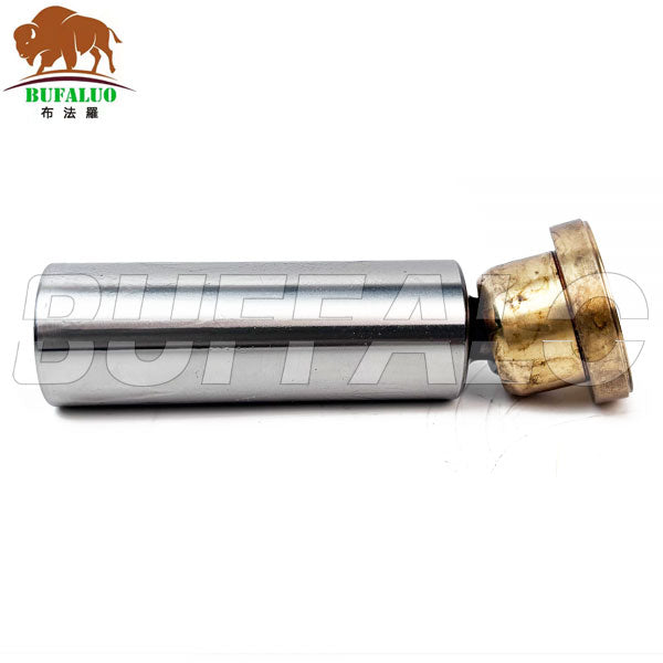 CATERPILLAR PISTON AS 1086503/108-6503