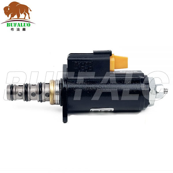 CATERPILLAR VALVE GP-SOLENOID 1119916/111-9916