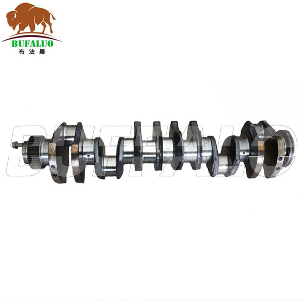 CATERPILLAR CRANKSHAFT AS 3264280/326-4280