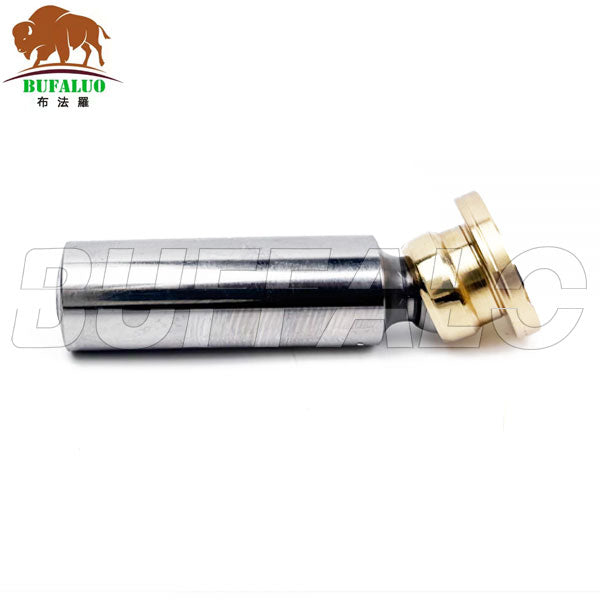 CATERPILLAR PISTON 1177238/117-7238