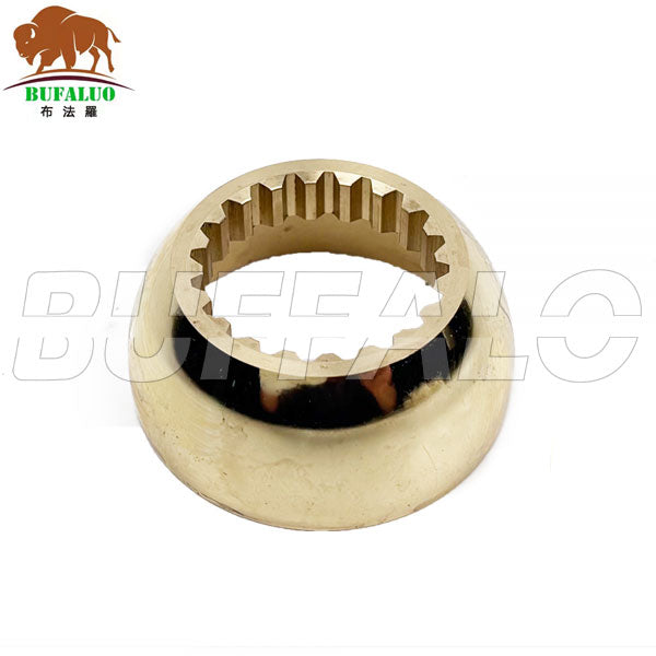 CATERPILLAR RETAINER 1177250/117-7250
