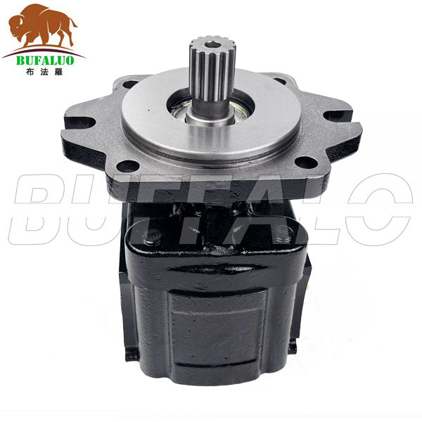 VOE11881939/11881939