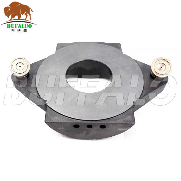 1756795 CATERPILLAR SWASHPLATE AS 1205721/120-5721 – BUFFALOPARTS