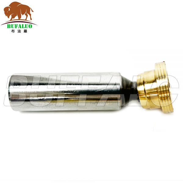 CATERPILLAR PISTON ASSEM. 8J2037/8J-2037