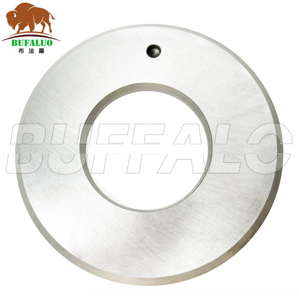 CATERPILLAR PLATE 9T8449/9T-8449 – BUFFALOPARTS