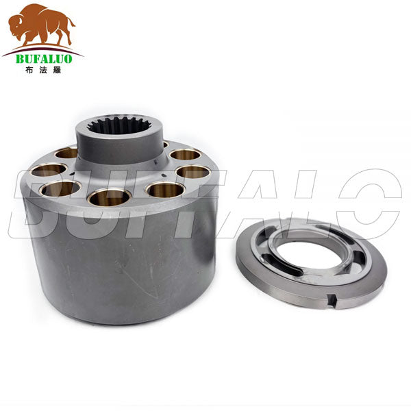 CATERPILLAR CYLINDER AS 1367703/136-7703