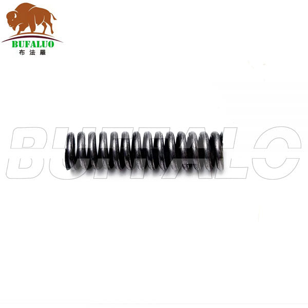 CATERPILLAR SPRING 1652799/165-2799
