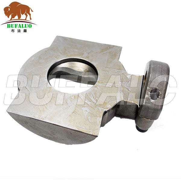 CATERPILLAR CAM 1653849/165-3849