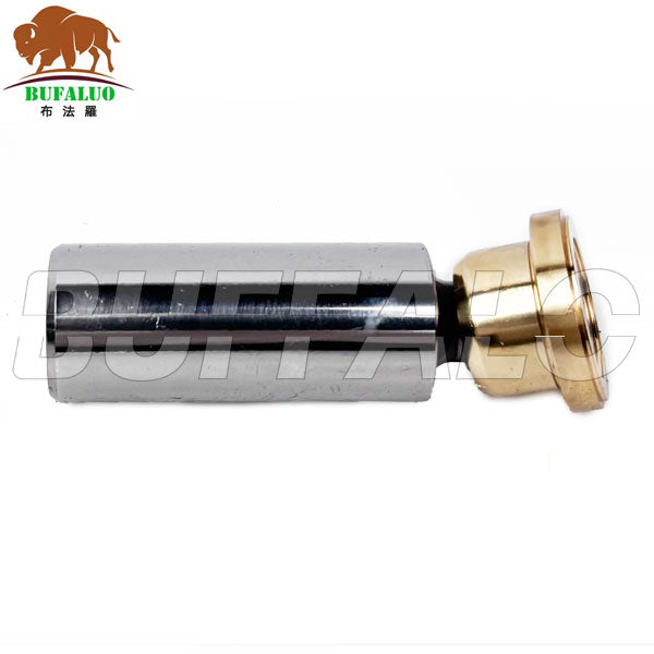 CATERPILLAR PISTON AS 1655809/165-5809