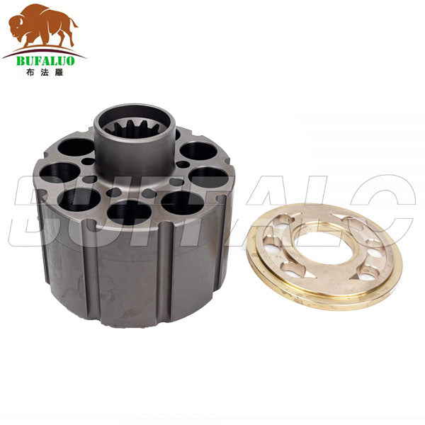 CATERPILLAR BARREL AS 1655811/165-5811
