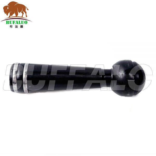 CATERPILLAR PISTON AS 1656969/165-6969 – BUFFALOPARTS