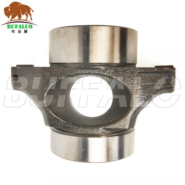 1756795 CATERPILLAR SWASHPLATE GP 1671802/167-1802 – BUFFALOPARTS