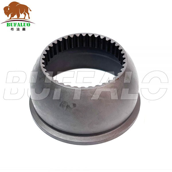 CATERPILLAR BALL 1673863/167-3863