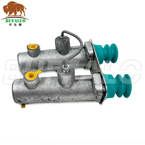CATERPILLAR CYLINDER AS 1678161/167-8161