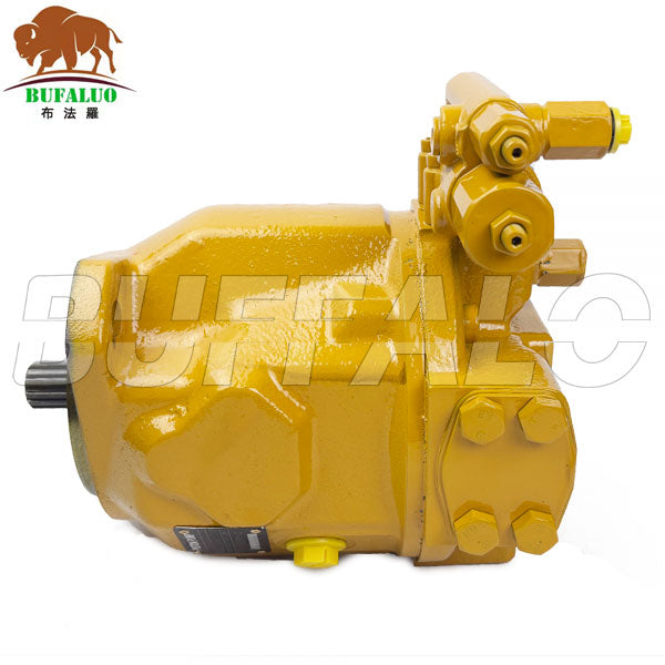 1694883/169-4883 Caterpillar PUMP GP-PISTON – BUFFALOPARTS