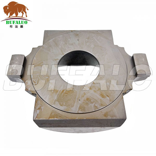 DANFOSS 1700800 SWASHPLATE ASSEMBLY