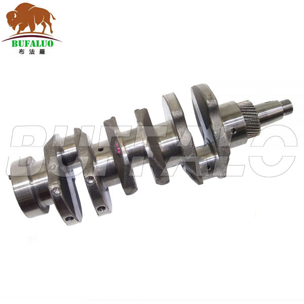 CATERPILLAR CRANKSHAFT GP 1731280/173-1280 – BUFFALOPARTS