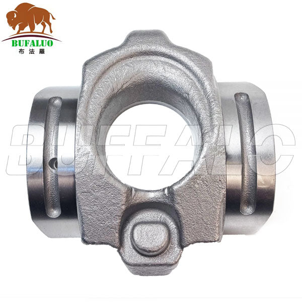 1756795 CATERPILLAR SWASHPLATE 1756795/175-6795 – BUFFALOPARTS