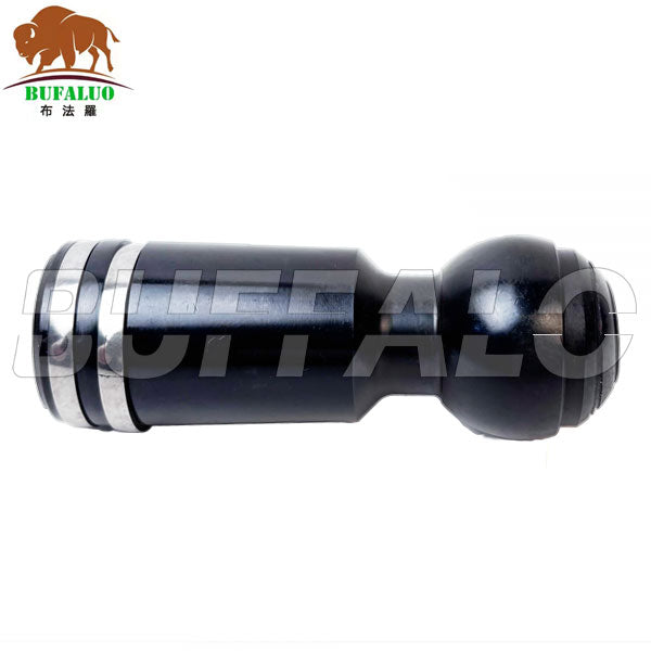 CATERPILLAR PISTON AS 1772503/177-2503