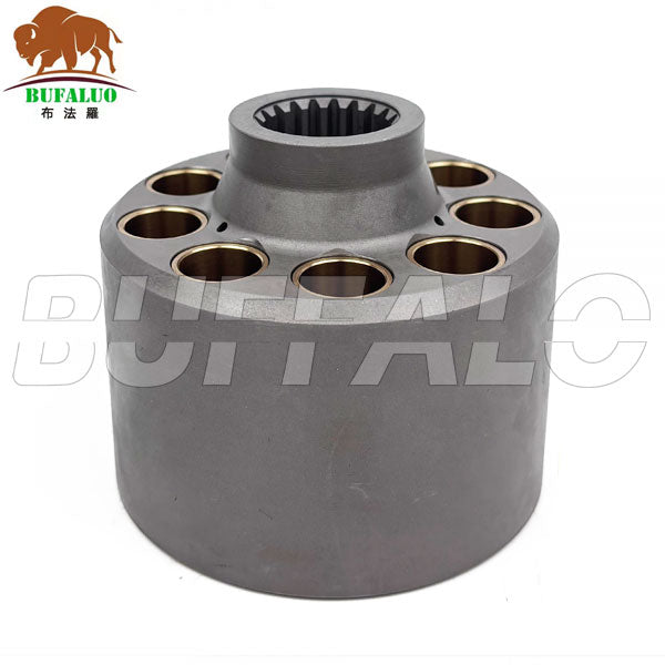 CATERPILLAR CYLINDER 1776915/177-6915