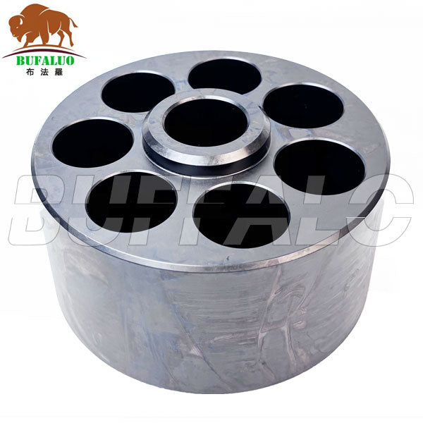CATERPILLAR BARREL 1884097/188-4097