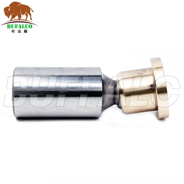 CATERPILLAR PISTON AS 1884161/188-4161