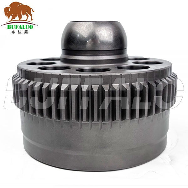 CATERPILLAR BARREL 1884164/188-4164