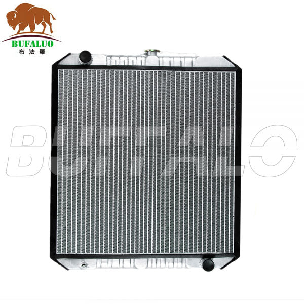 CATERPILLAR RADIATOR GP 1945096/194-5096