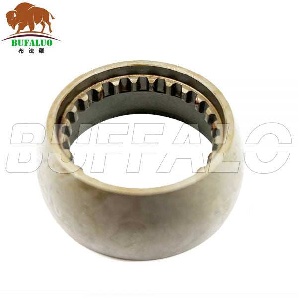 CATERPILLAR 312B DRIVE GP-FINAL GUIDE-BALL