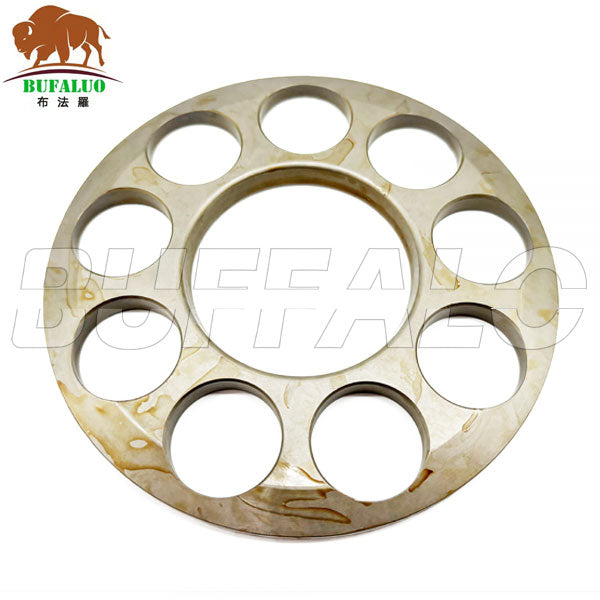 CATERPILLAR DRIVE GP-FINAL RETAINER 1948283/194-8283