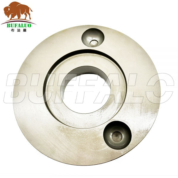 CATERPILLAR DRIVE GP-FINAL SWASHPLATE 1948284/194-8284