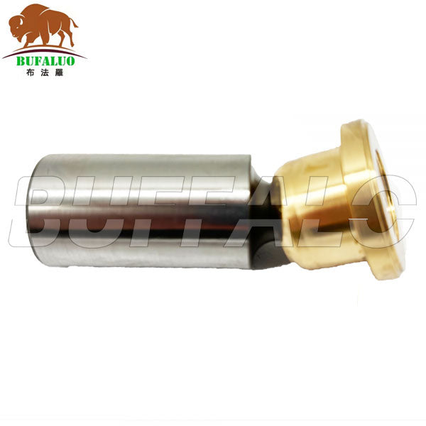 CATERPILLAR 312B DRIVE GP-FINAL PISTON AS