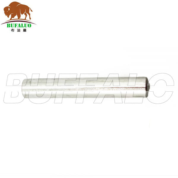 CATERPILLAR DRIVE GP-FINAL PIN 1R5875/1R-5875