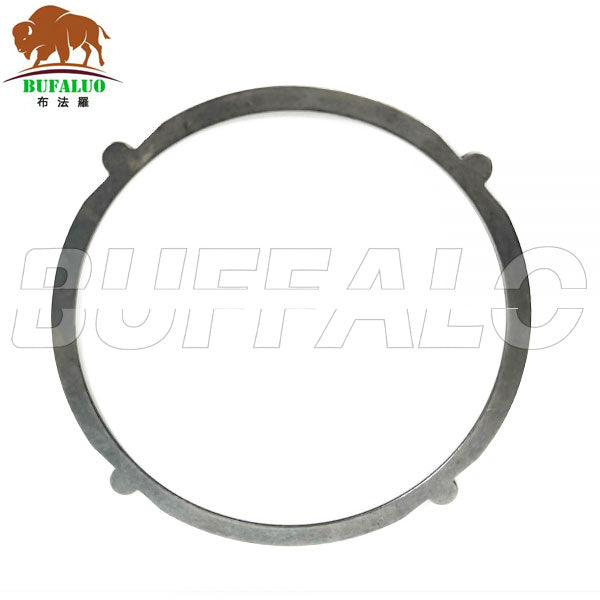 CATERPILLAR 312B DRIVE GP-FINAL PLATE-SEPARATOR