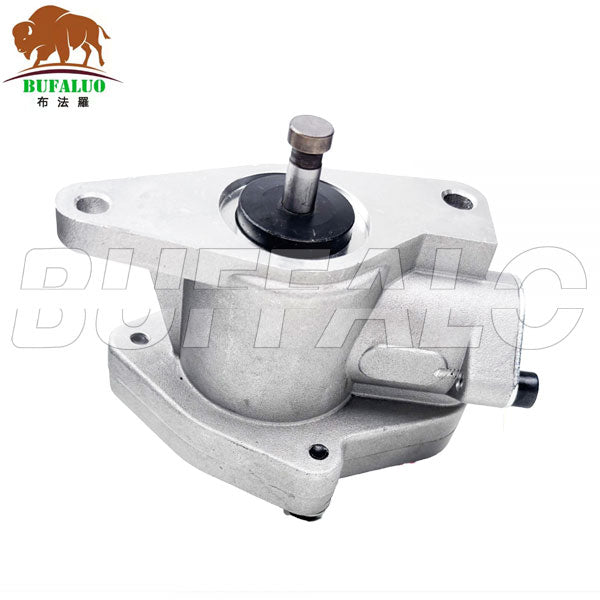 thumbnail image 2 of Fuel Transfer Pump Group 1W-1695 1W1695 - Fits CAT 3406B & Universal Backhoe Loaders 2 of 5