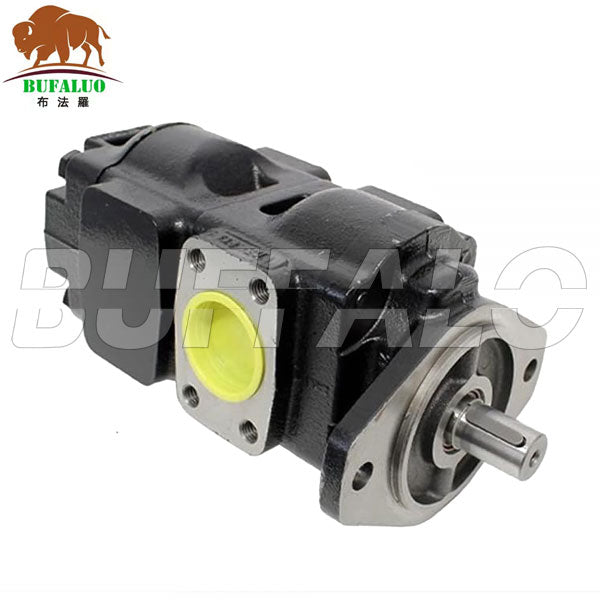 JCB HYDRAULIC PUMP 20/912800