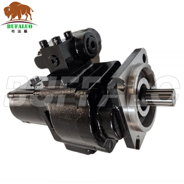 JCB HYDRAULIC PUMP 20/925592