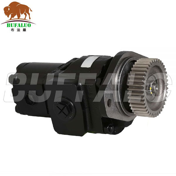 JCB HYDRAULIC PUMP 20/925647