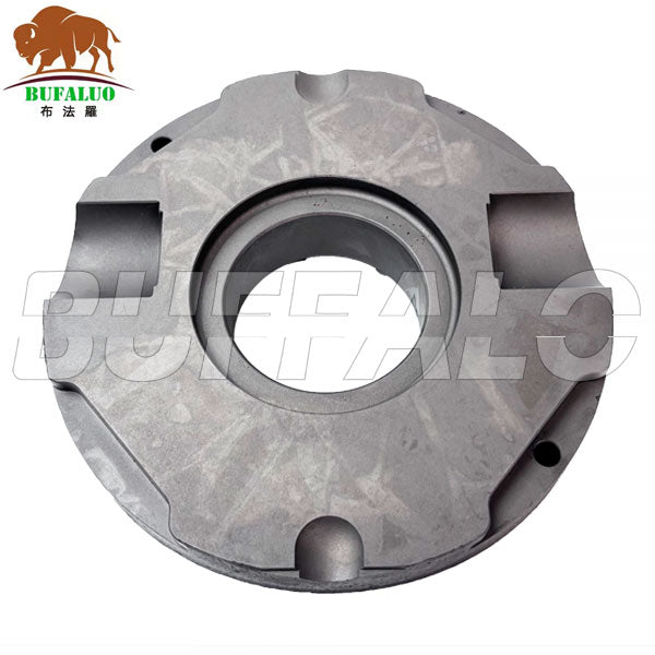 CATERPILLAR PLATE-CAM 2095909/209-5909