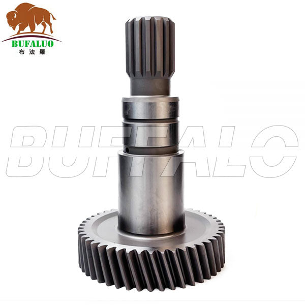 CATERPILLAR SHAFT 2160036/216-0036