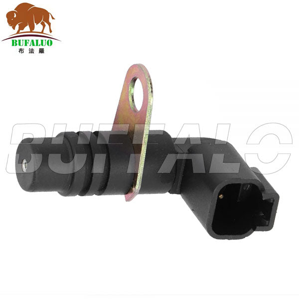 CATERPILLAR SENSOR GP-SPEED 2163446/216-3446