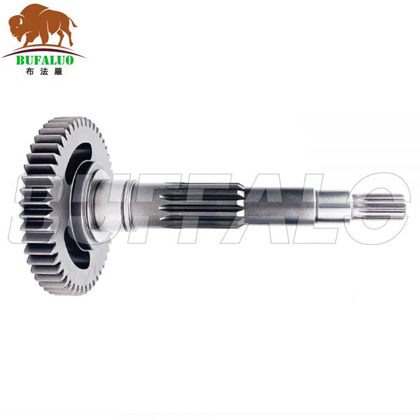 CATERPILLAR SHAFT-DRIVEN 2254542/225-4542
